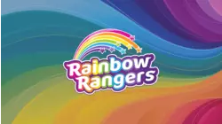 Rainbow Rangers