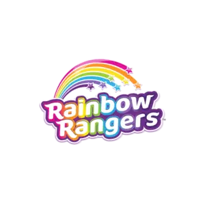 Rainbow Rangers