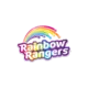 Rainbow Rangers