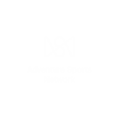 Adventure Sports Network