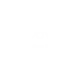 Adventure Sports Network