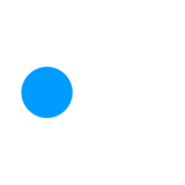 USA TODAY News