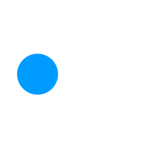 The USA TODAY High School Sports Awards