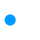 USA TODAY News