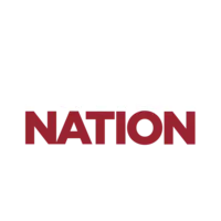 PowerNation