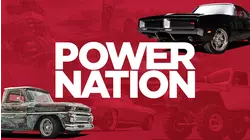 PowerNation