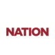 PowerNation