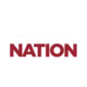 PowerNation