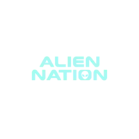 Alien Nation by DUST