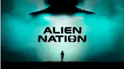 Alien Nation by DUST