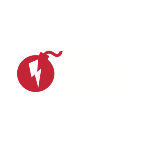 Nitro Circus on FREECABLE TV