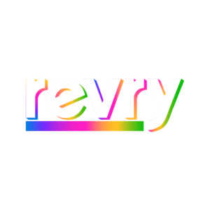 Revry on FREECABLE TV
