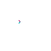 Free Movies