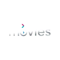 Xumo Free Movies