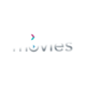 Free Movies