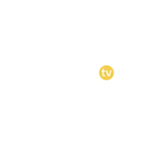 Stash TV