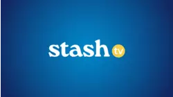 Stash TV