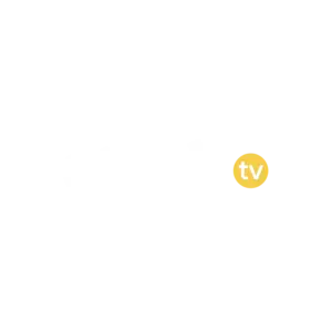 Stash TV