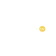 Stash TV