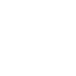 The Archive on FREECABLE TV