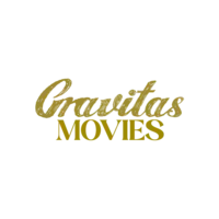 Gravitas Movies