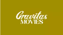 Gravitas Movies