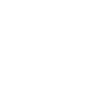 Gravitas Movies on FREECABLE TV