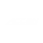 ACC Digital Network
