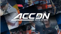 ACC Digital Network