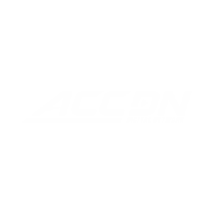 ACC Digital Network on FREECABLE TV