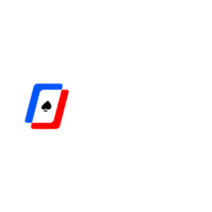 World Poker Tour on FREECABLE TV