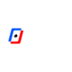 World Poker Tour