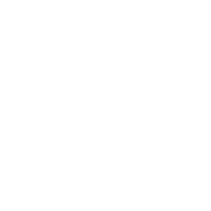 Stadium on FREECABLE TV
