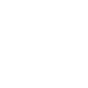 Stadium