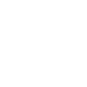Stadium