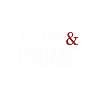 Law & Crime