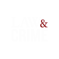 Law&Crime