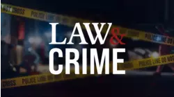 Law&Crime