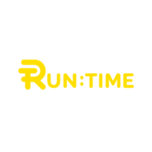 Runtime