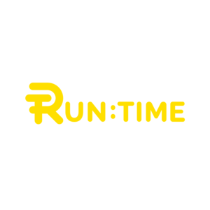 Runtime on FREECABLE TV