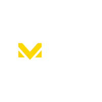 Motorvision