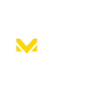 MOTORVISION.TV on FREECABLE TV