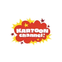 Kartoon Channel!
