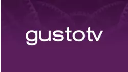 GustoTV