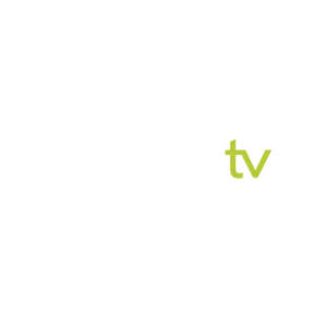 GustoTV on FREECABLE TV