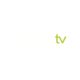 GustoTV