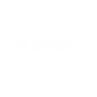 The Asylum