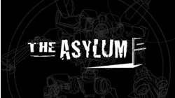 The Asylum