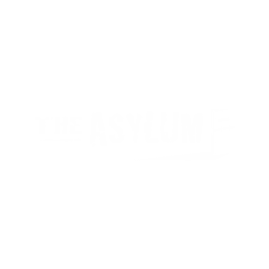 The Asylum on FREECABLE TV