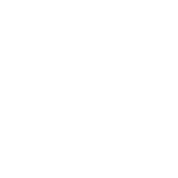 Dove Channel